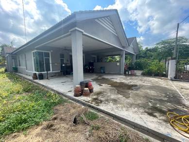 [ TURUN HARGA ] SEMI D SERI DAMAI INDAH KUANTAn