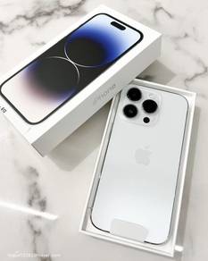 ip14Pro(Swap).
