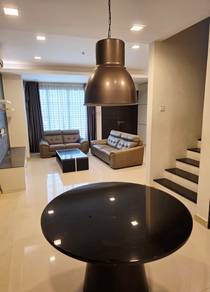 Landed✅2Storey Terrace✅ 4Bed3Bath✅ Taman Riana Ukay Ampang