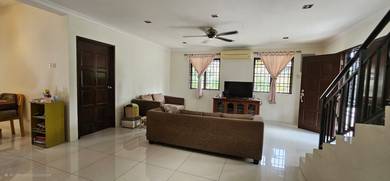 Bukit Gelugor -Gelugor