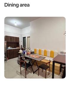 The olive sunsuria city Kota warisan next to xiamen university Klia