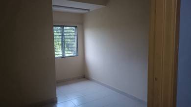 Full loan And cash back ~~ Taman Saujana Bakti, Teluk Intan
