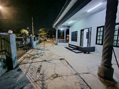 Bercham house for rent 