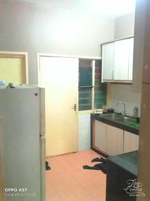 Cheapest 2Storey Terrace Saujana Utama Sg Buloh