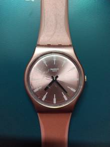 swatch