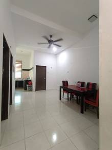 Rumah Teres Stingkat Taman Seri Damai Indah, Kuantan
