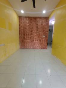 Rumah Teres Stingkat Taman Seri Damai Indah, Kuantan
