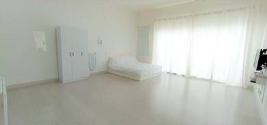 ZERO DEPOSIT FULLY FURNISHED Trio Permai Taman Equine Seri Kembangan