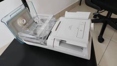Philips DreamStation Auto CPAP - price negotiation