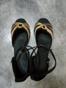 Sexy shoes 