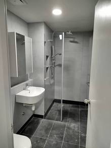 Jesselton Quay (JQ) Residence