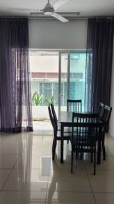 Canary Residence , Cheras Hatamas , Taman Segar, Cheras