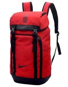 Nike Large Waterproof Travel Bag Backpack