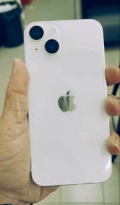 Iphone 14 128gb