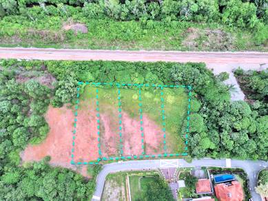 Residential-Land-for-sale-Kajang-Selangor