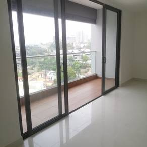 Damansara Fifty6 BELOW MV! Private, Only 56 units, 2 units/2 Lifts!