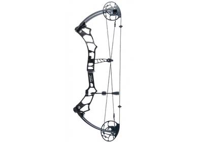 ARchery Compound bow Topoint TS350