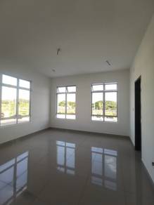 bandar dato onn rooms