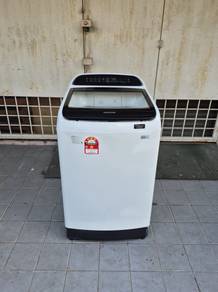 Washer Washing Machine Samsung 12kgs