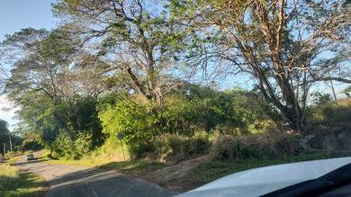 Bak- Bak Beach land Kudat| For Rent| 11.24aches