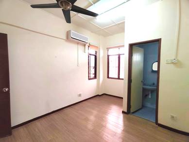 Condo Shamelin Bestari Pandan Perdana, Cheras LRT MRT Kuala Lumpur
