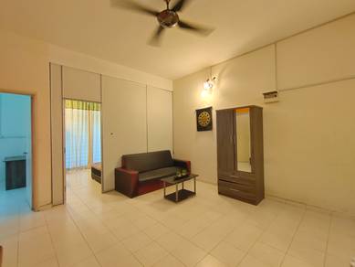 Sunway Tambun Alpine Village 4 Bedrooms For Sale
