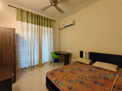 Sunway Tambun Alpine Village 4 Bedrooms For Sale