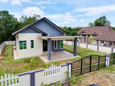 Bungalow-House-for-sale-Kuala-Terengganu-Terengganu