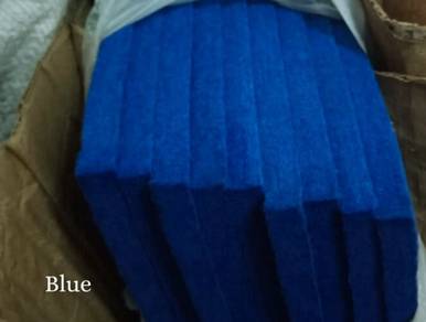 Polyester Fiber Panel