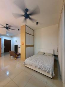 Palazio studio,full loan,Roi 6%+,Mount Austin,Aeon Tebrau,CIQ RTS HSI
