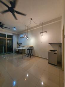 Palazio studio,full loan,Roi 6%+,Mount Austin,Aeon Tebrau,CIQ RTS HSI