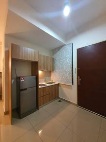 Palazio studio,full loan,Roi 6%+,Mount Austin,Aeon Tebrau,CIQ RTS HSI