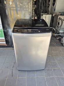Inverter Beko Washing Machine Washer 16 kg