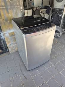 Inverter Beko Washing Machine Washer 16 kgs