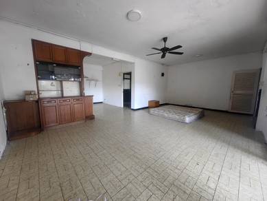 Taman Fraser for Sale at Penampang
