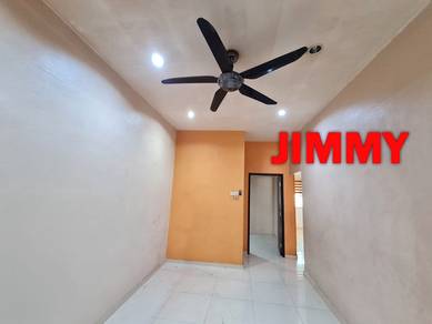 Sungai Ara Single Storey For Sale