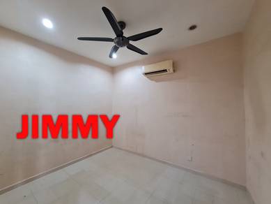 Sungai Ara Single Storey For Sale