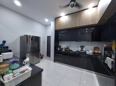 Semi-Detached-House-for-sale-Alma-Penang