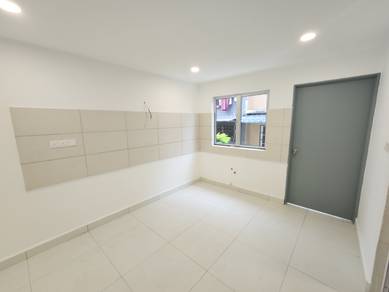 [Full Loan] Newly Reno, 2 Storey Teres, Taman Jasmin Kajang Prima