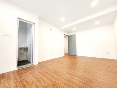 [Full Loan] Newly Reno, 2 Storey Teres, Taman Jasmin Kajang Prima