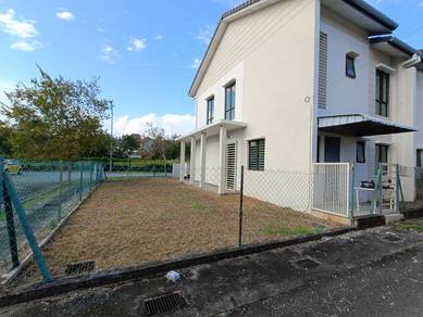 2-storey-Terraced-House-for-sale-Seremban-Negeri-Sembilan-2