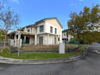 2-storey-Terraced-House-for-sale-Seremban-Negeri-Sembilan-1