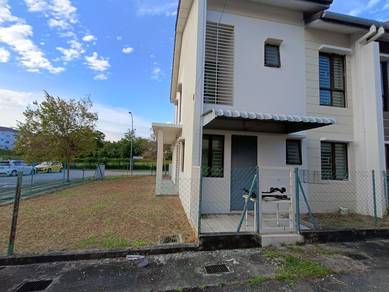 2-storey-Terraced-House-for-sale-Seremban-Negeri-Sembilan-3