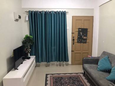 Others-for-sale-Kajang-Selangor