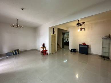 2.5-storey-Terraced-House-for-sale-Bandar-Bukit-Tinggi-Selangor