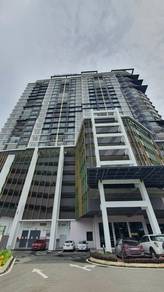 SkyMillion Residence @ Nosoob Penampang, Kota Kinabalu
