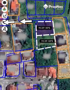 Residential-Land-for-sale-Kota-Bharu-Kelantan-1