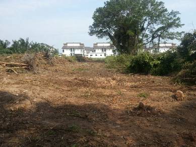 Agricultural-Land-for-sale-Kuala-Selangor-Selangor-1
