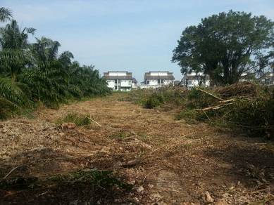 Agricultural-Land-for-sale-Kuala-Selangor-Selangor-2