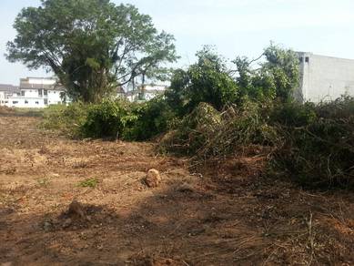Agricultural-Land-for-sale-Kuala-Selangor-Selangor-3